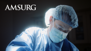 Benefits of Outpatient Surgery