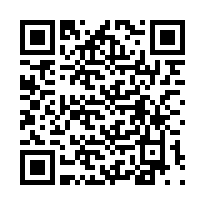 Compliance QR code